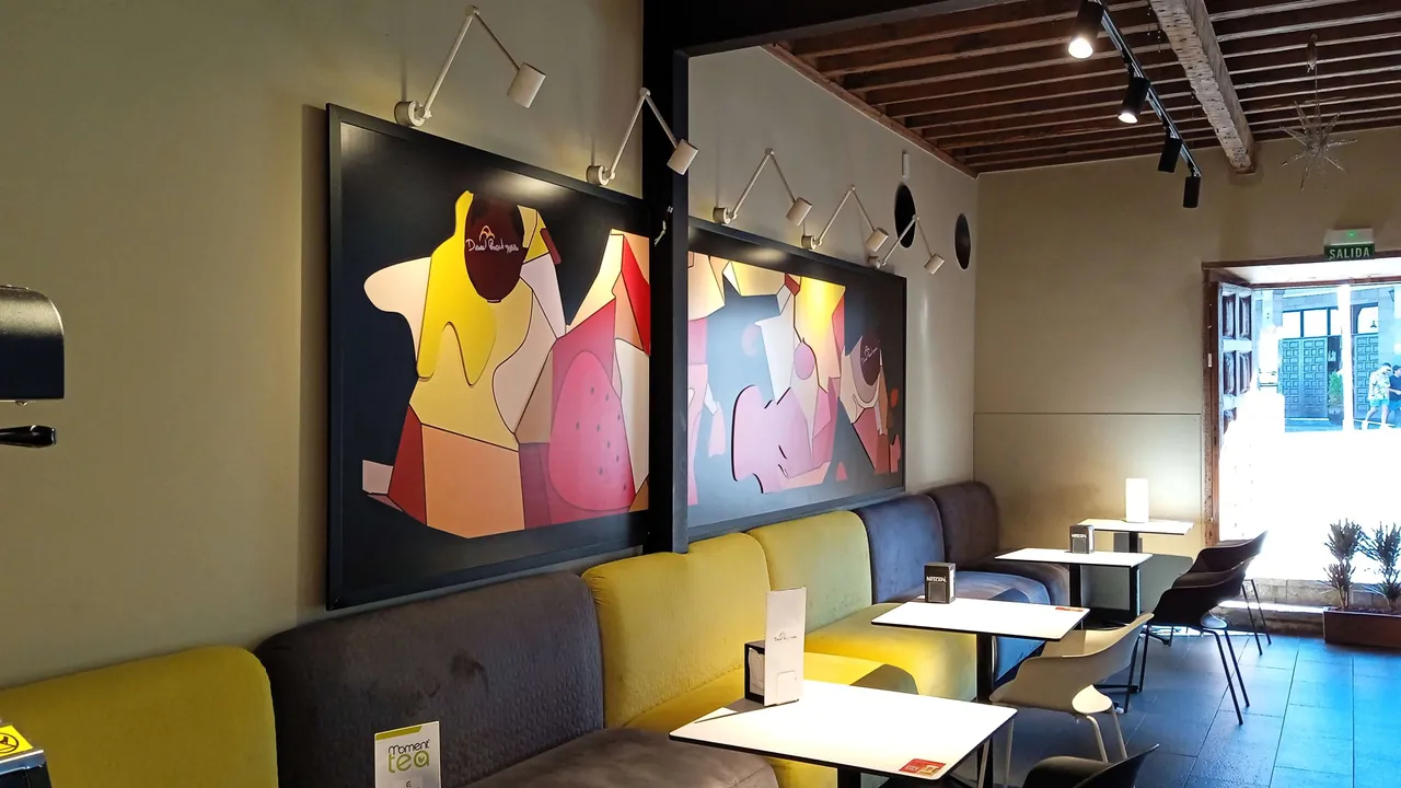 Un Café en la Casa de Francisco de Miranda Tenerife Hive (6).jpg