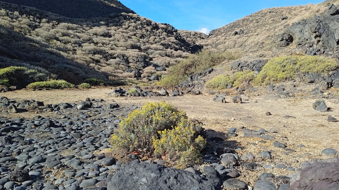 Sendero Playa Samarines Candelaria Tenerife PinMapple Hive (18).jpg