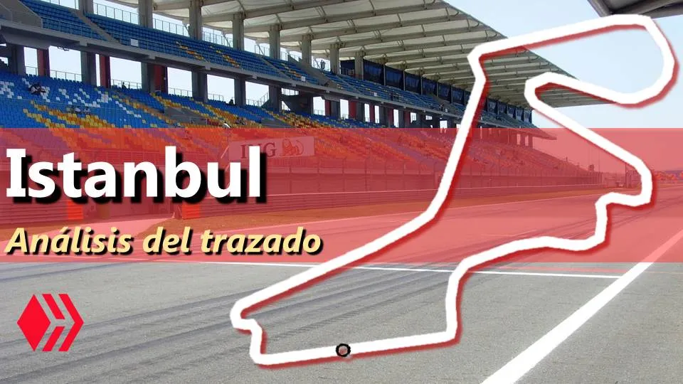 Análisis del circuito de Estambul Turquía Analysis of the Istambul circuit Turkey.jpg