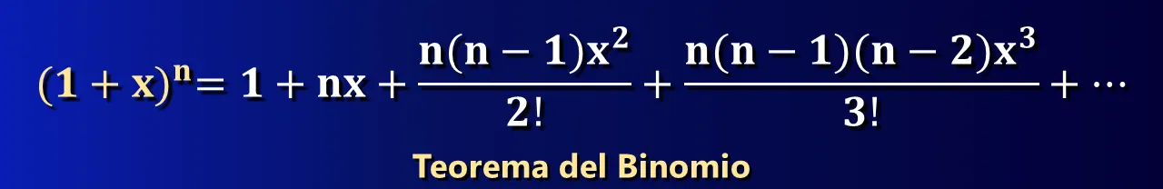 Teorema del Binomio.png