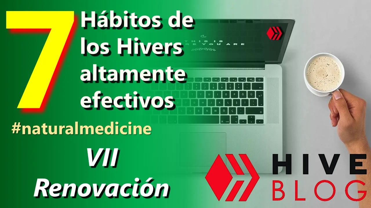 Los 7 hábitos de los Hivers altamente efectivos Afilar la sierra Renovación hive blog.jpg