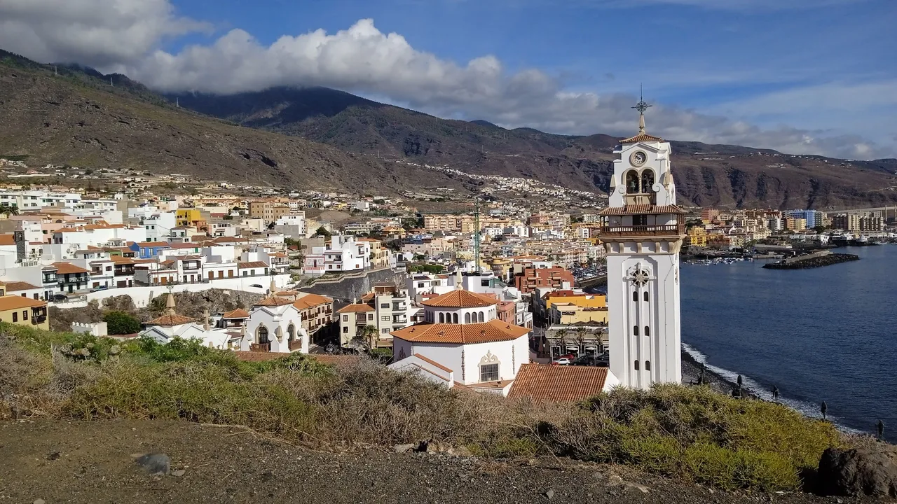 Sendero Playa Samarines Candelaria Tenerife PinMapple Hive (27).jpg