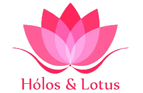 Holos Lotus Hive PNG.png