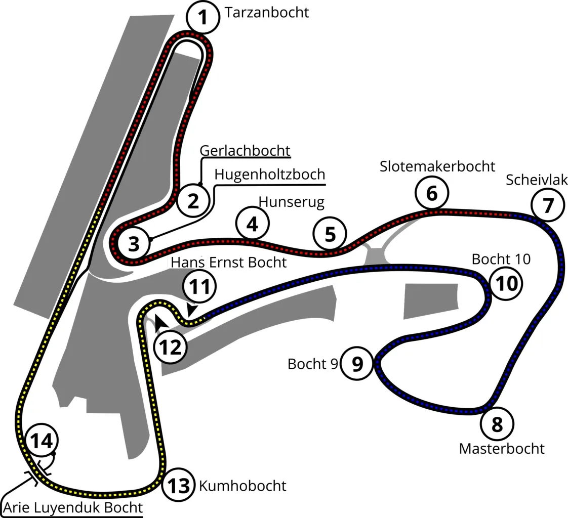 Zandvoort_Circuit_vector_map.jpg