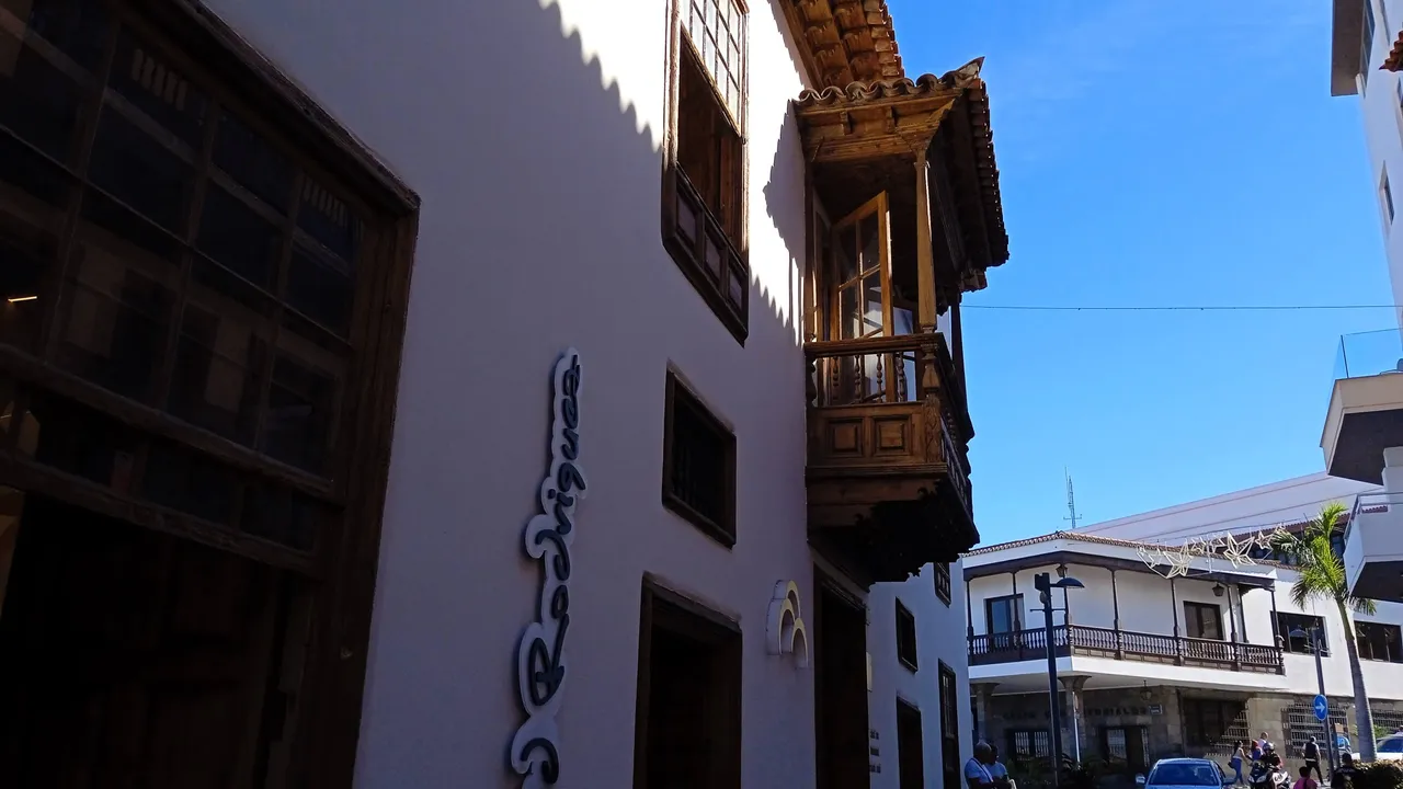 Un Café en la Casa de Francisco de Miranda Tenerife Hive (10).jpg