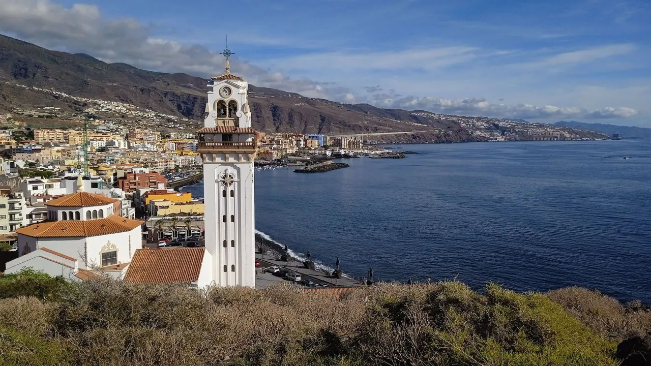 Sendero Playa Samarines Candelaria Tenerife PinMapple Hive (28).jpg