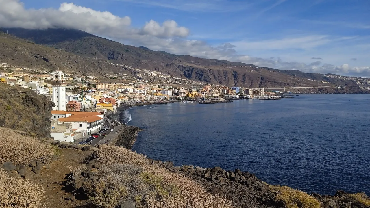 Sendero Playa Samarines Candelaria Tenerife PinMapple Hive (29).jpg