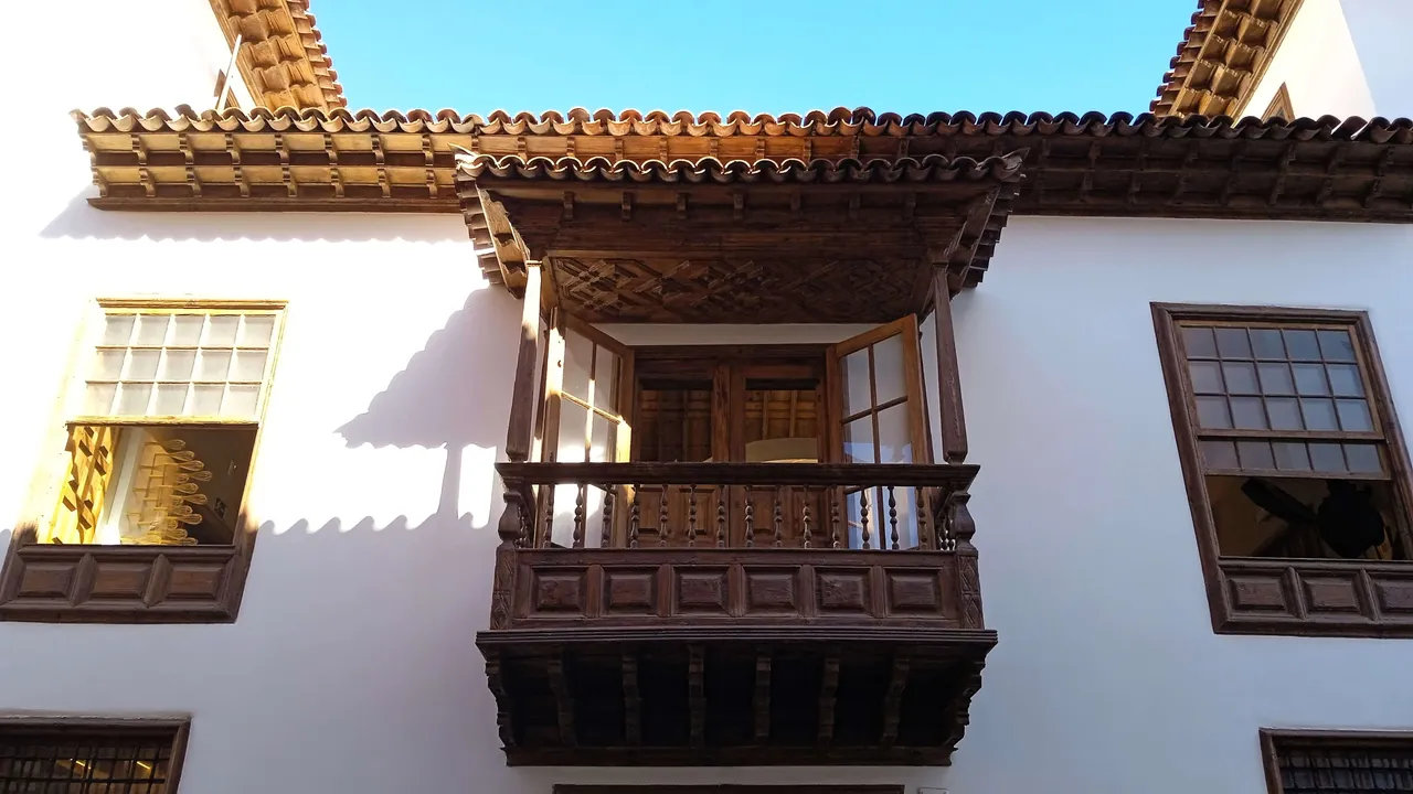 Un Café en la Casa de Francisco de Miranda Tenerife Hive (2).jpg