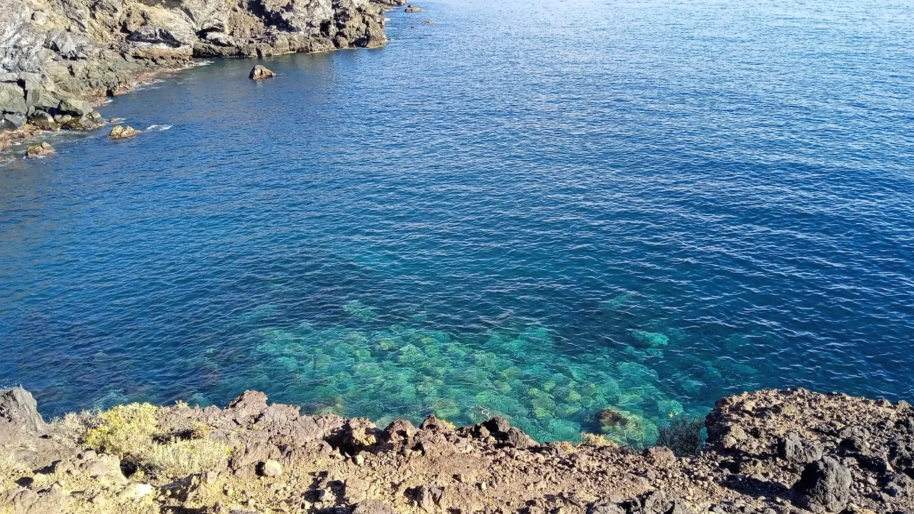 Sendero Playa Samarines Candelaria Tenerife PinMapple Hive (14).jpg