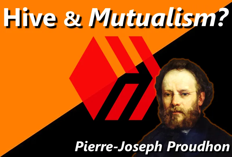 Hive Mutualismo Proudhon acont.png