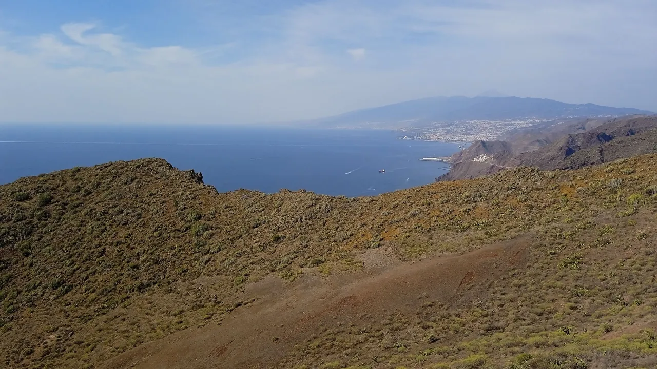 Igueste Tenerife Atalaya Playa Antequera Hive PinMapple (13).jpg
