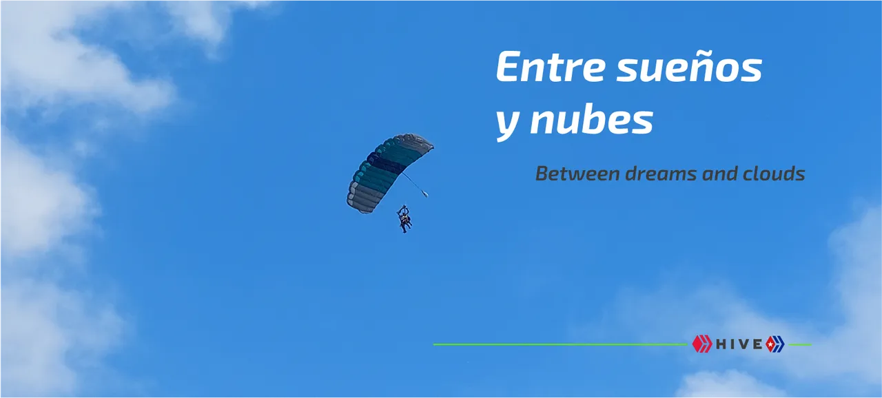 Presentacion.png