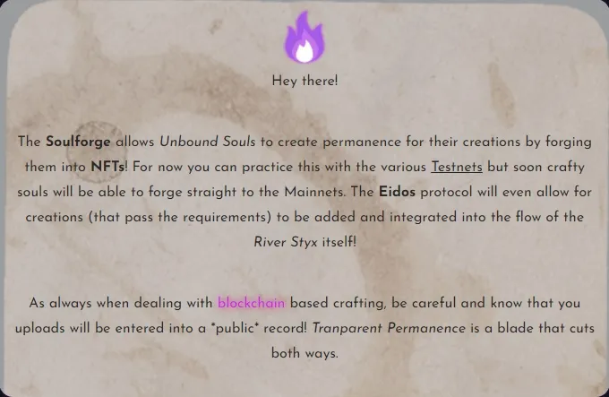 Soulforge.jpg