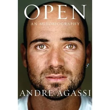 agassi-cover.jpg