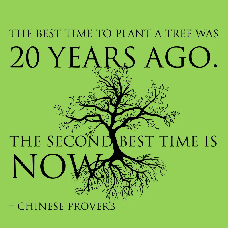 treeplantquote.png