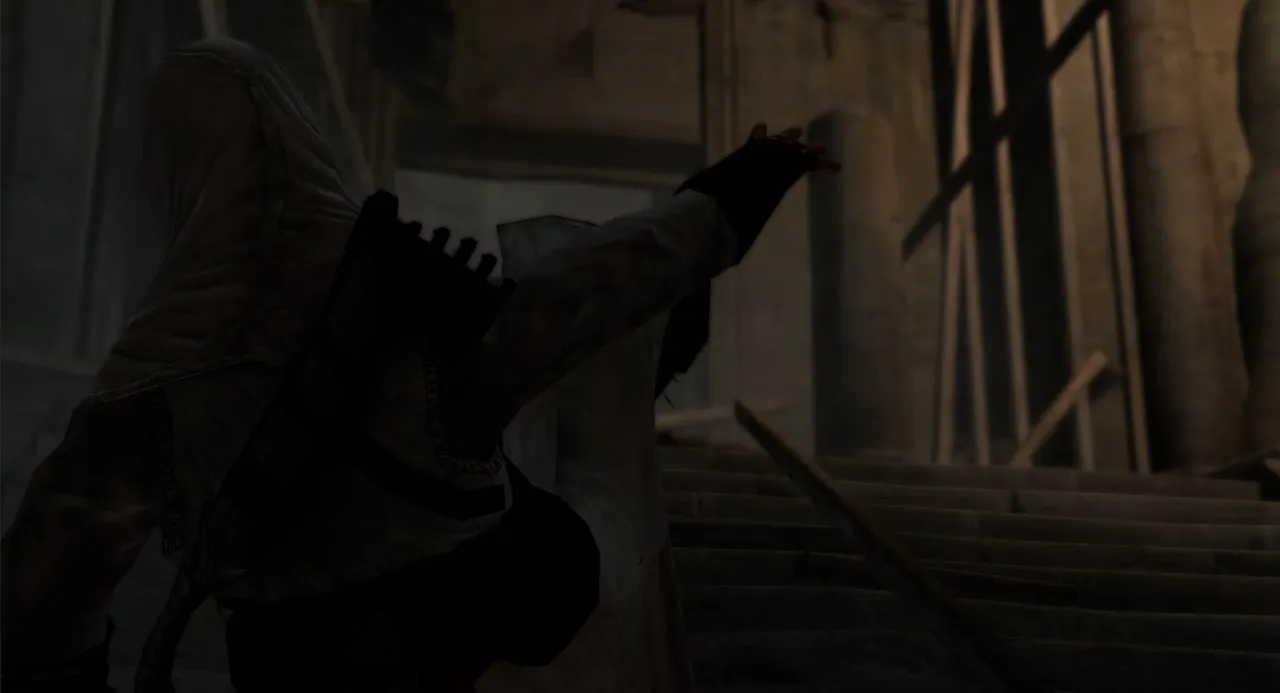 Screenshot (196).png