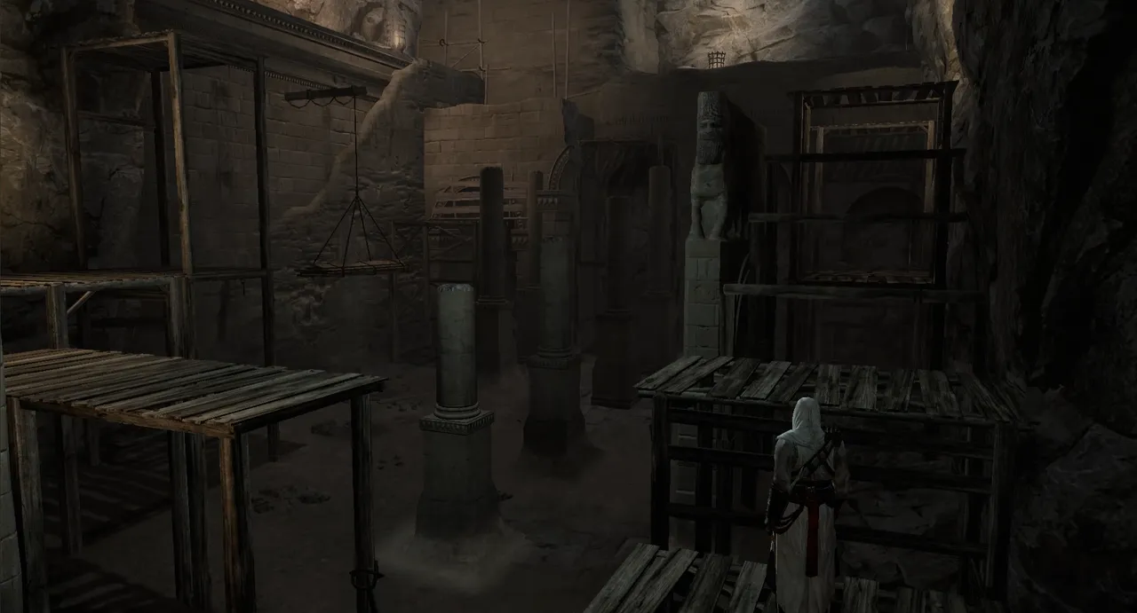 Screenshot (197).png