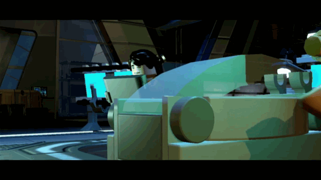 8.gif