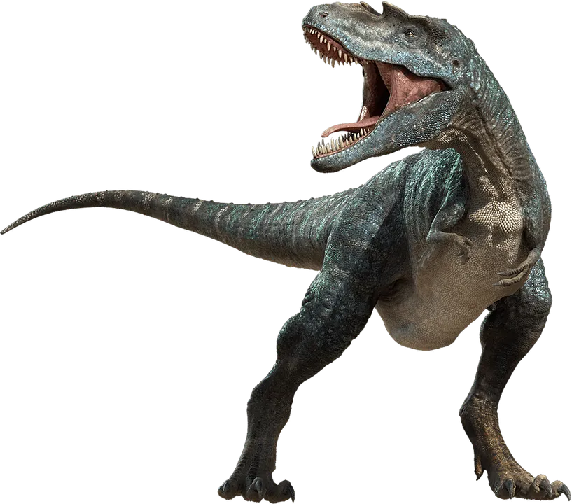 dinosaur-6286030_960_720.png