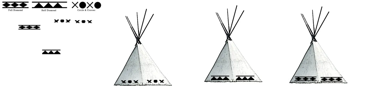 teepees designs.png