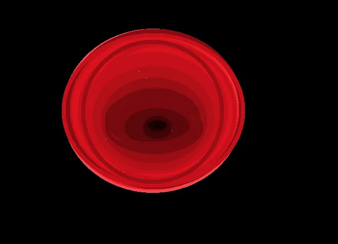 vortex.png