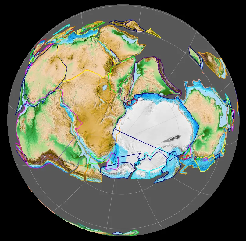Gondwana_420_Ma Fama Clamosa attribution.png