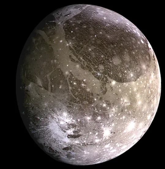 Ganymede moon of Jupiter NASA.jpg