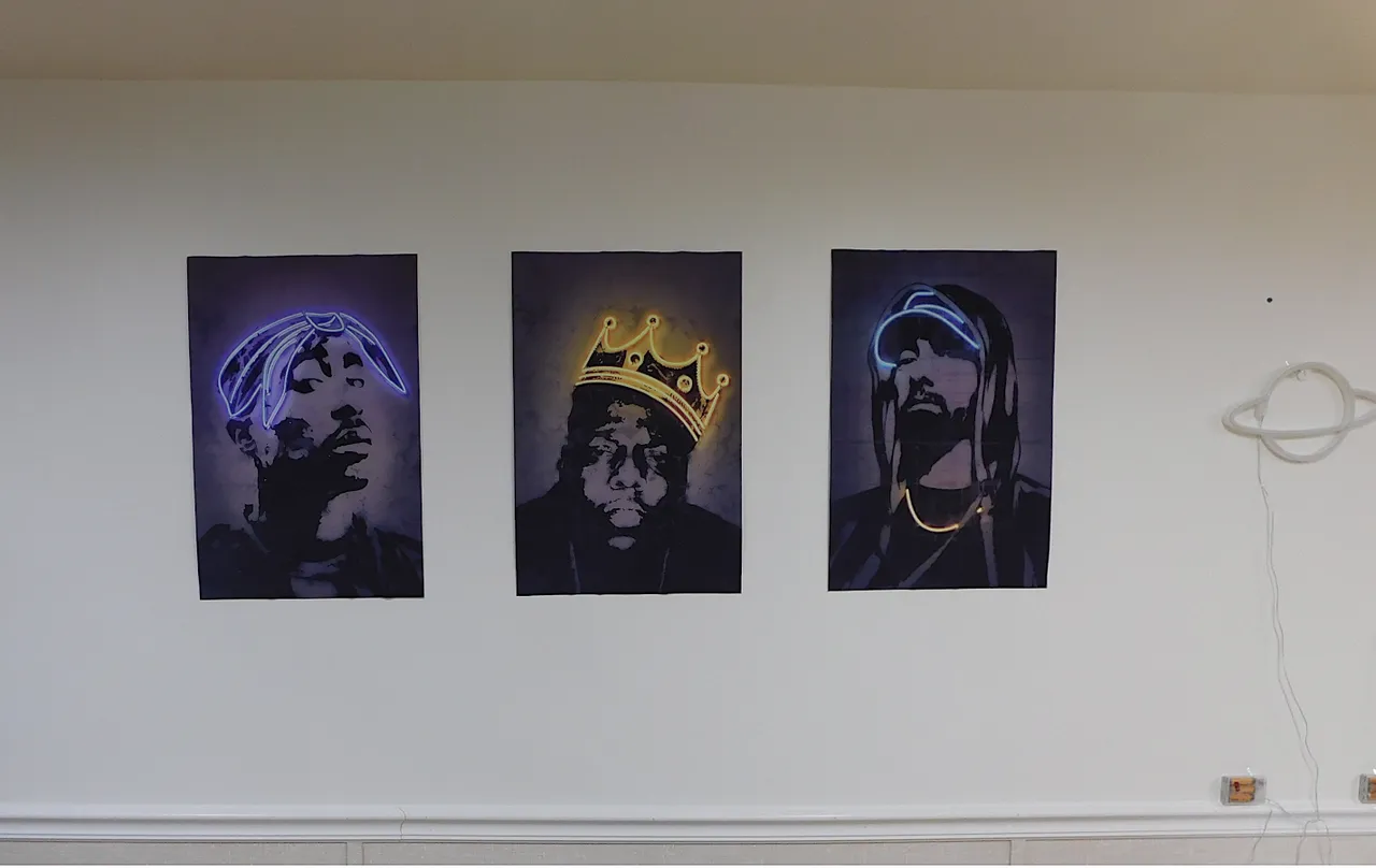 posters.png