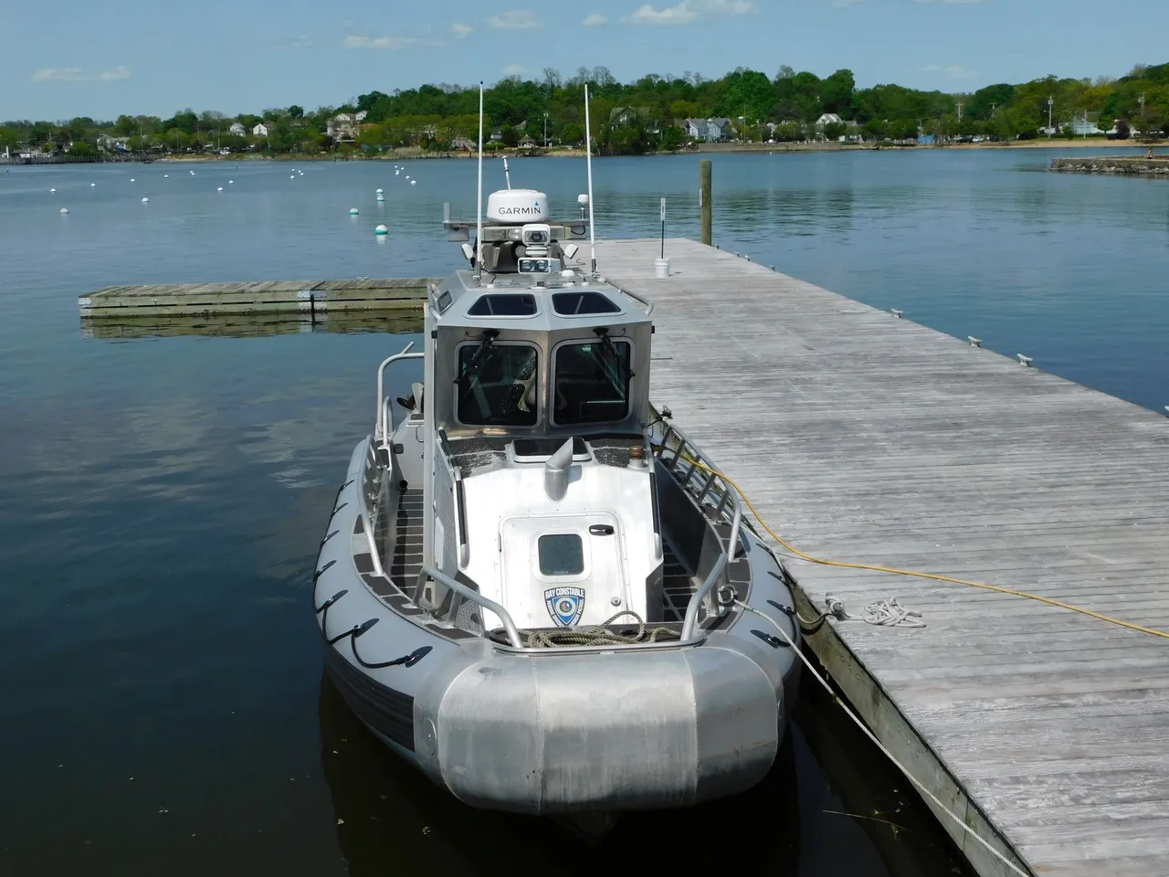 tug boat port washington.png