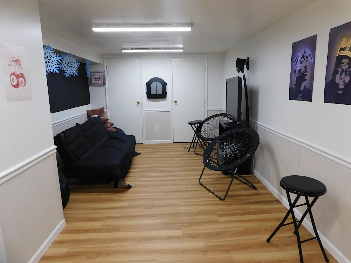 room.png
