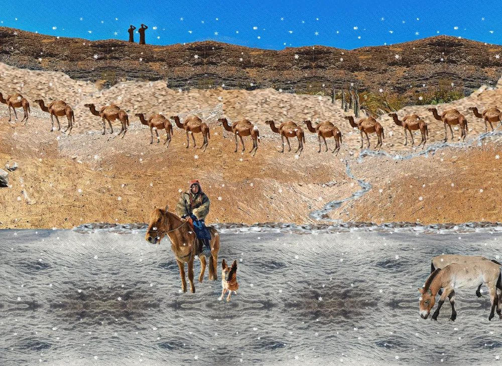 lmac 198 mongolia.png