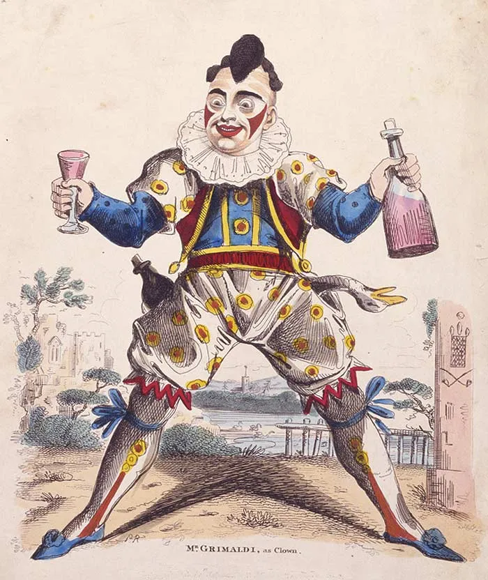 Joseph_Grimaldi by George Cruikshank  public.jpg