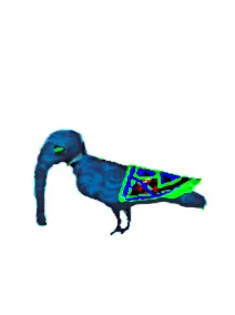 yaziris muellli pigeon.png
