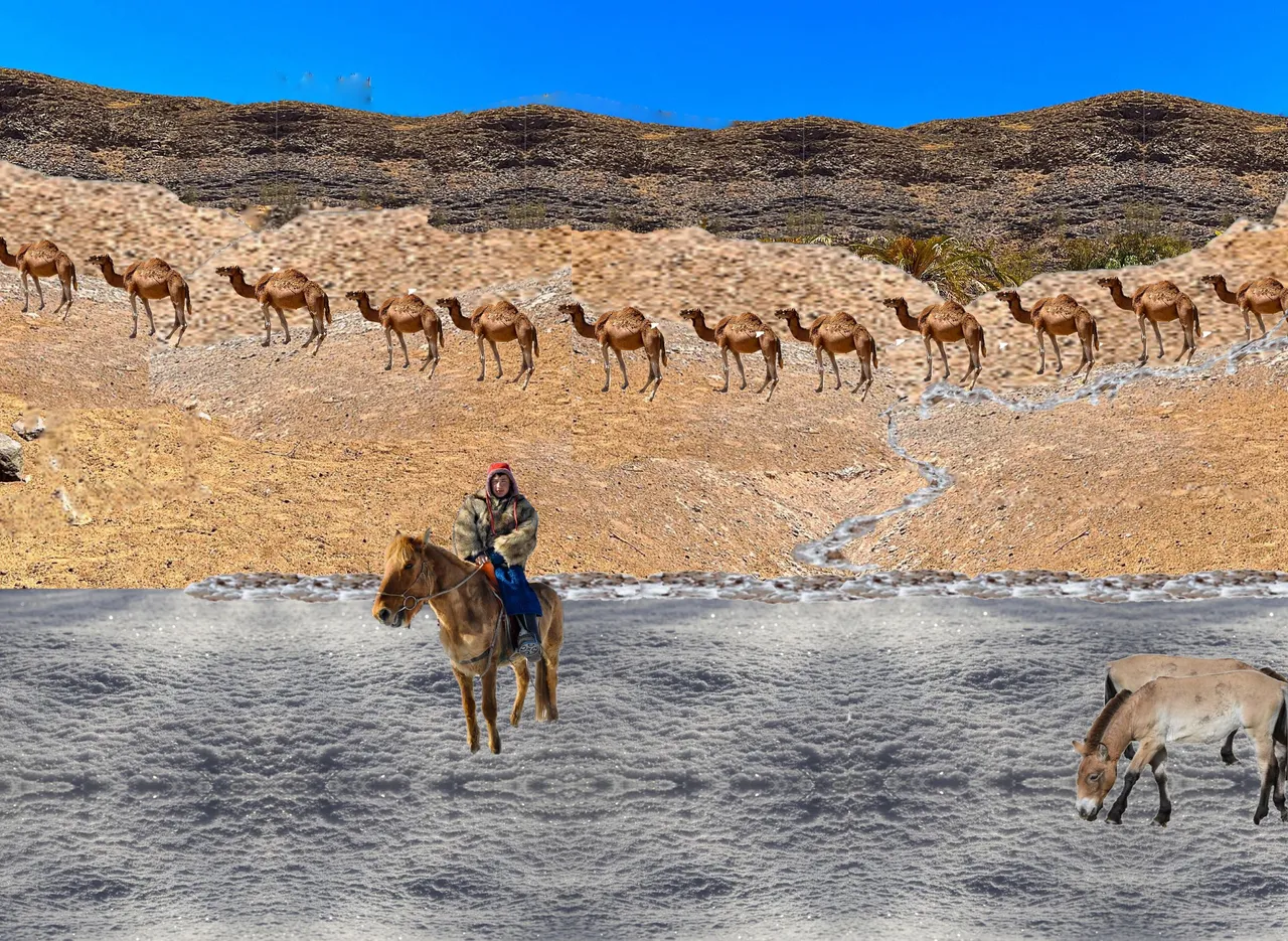 pixabay desert 11 progress.png