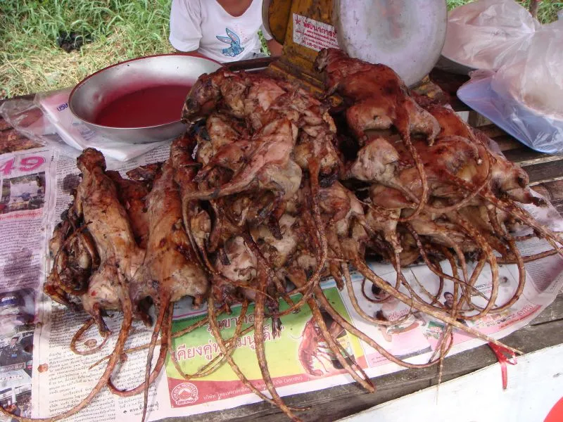 Rat_meat_sold Nicolai Bangsgaard 2.0.jpg