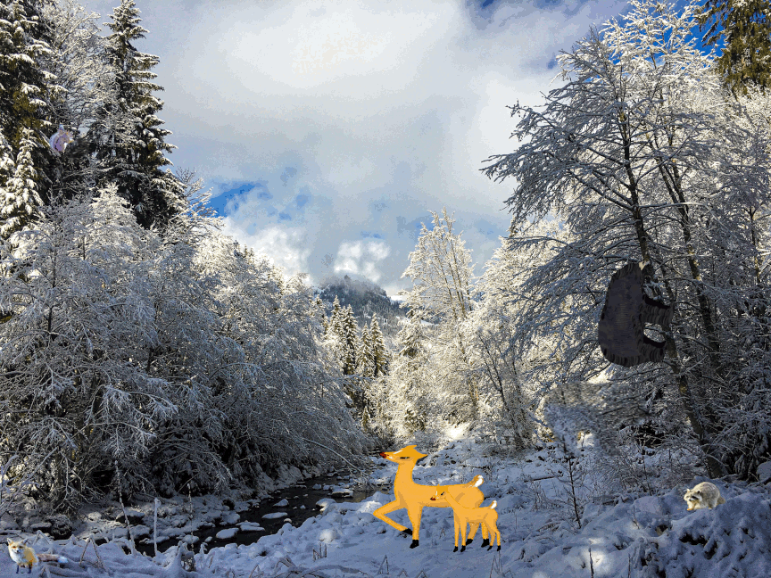 shaka christmasgif2.gif
