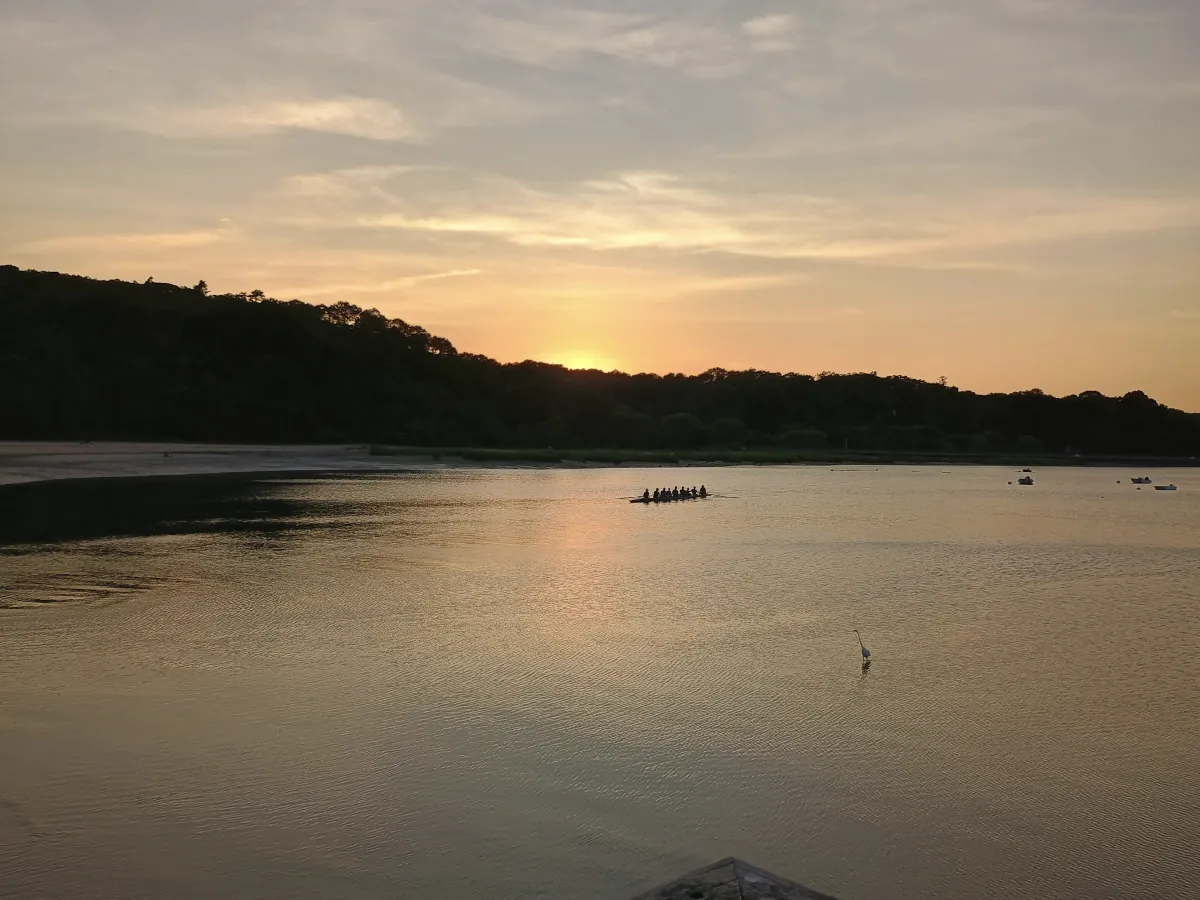 rowers out at sea.png