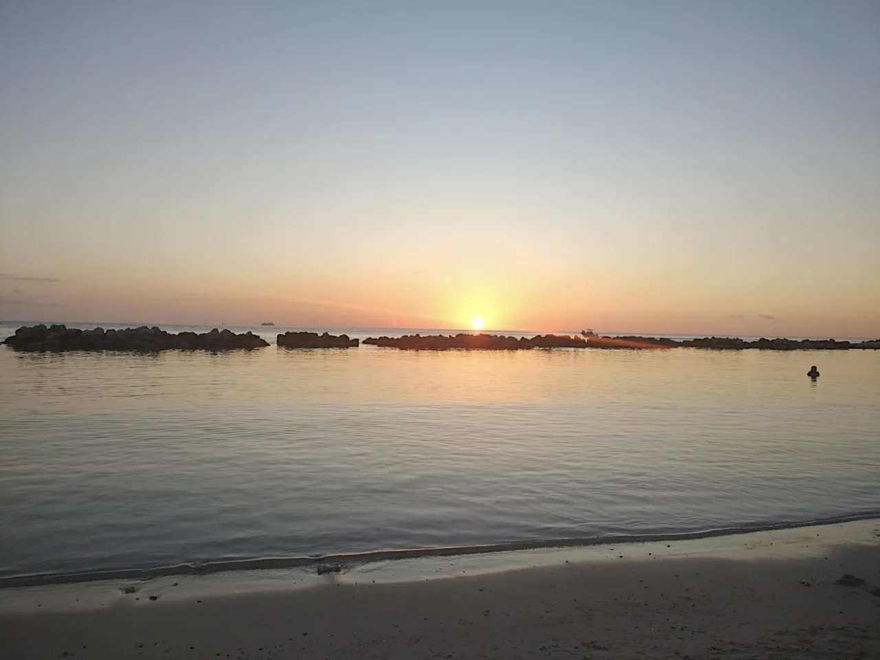 sunset in curacao.png