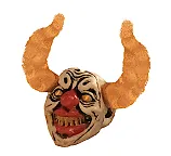 evagavilan3 clown.png