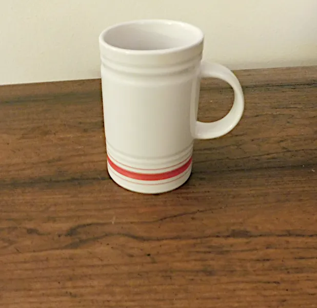 my cup.png