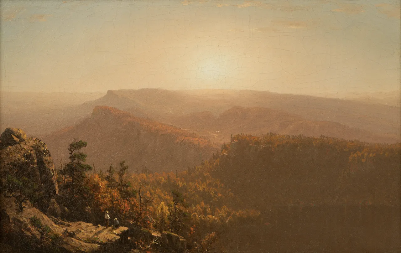 Gifford_The_Shawangunk_Mountains_1864.png