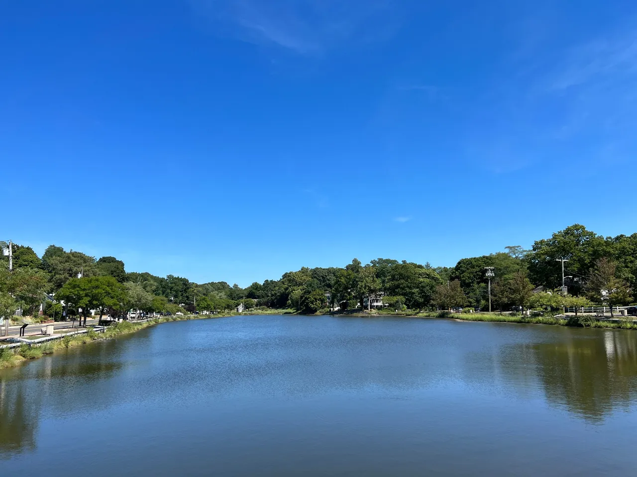 Mill_Pond,_Port_Washington_North,_NY_September_1,_2022_C  attribution AITFFan1 4.0.jpg