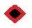 accent black and red.jpg