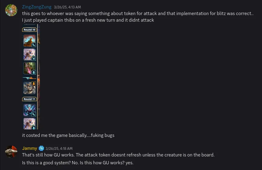 https://discord.com/channels/457152051239976961/457152051239976963/1354308504621547540