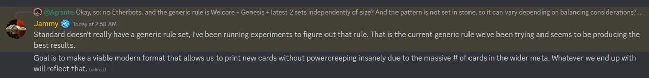 https://discord.com/channels/457152051239976961/457152051239976963/1351389312947589223