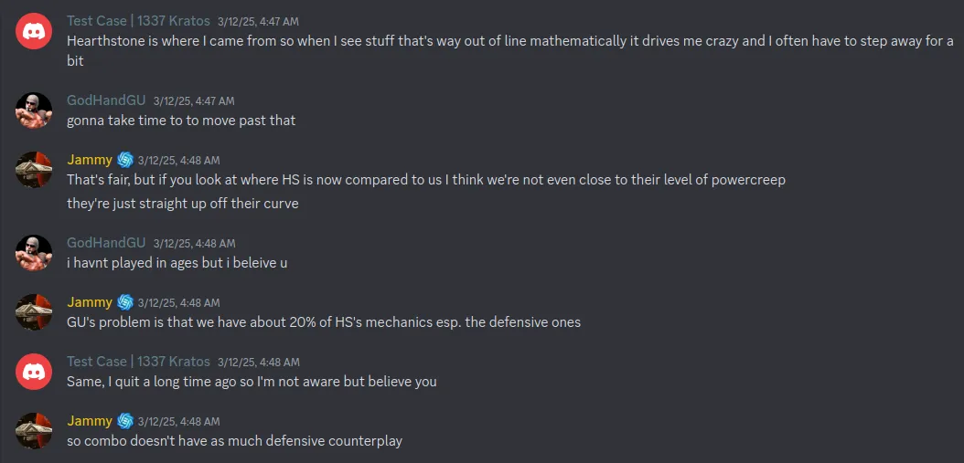 https://discord.com/channels/457152051239976961/567957189764055050/1349242387200872510