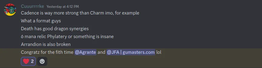 https://discord.com/channels/457152051239976961/1334269437628383293/1345429050436485190