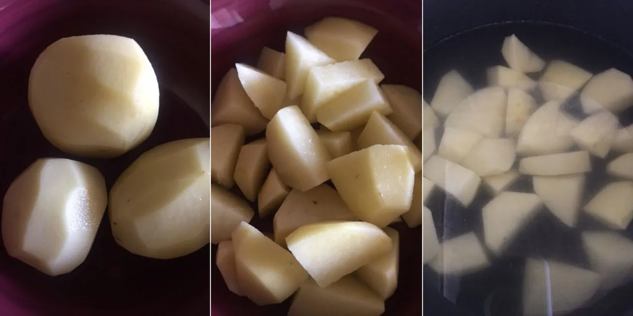 PAPAS .png