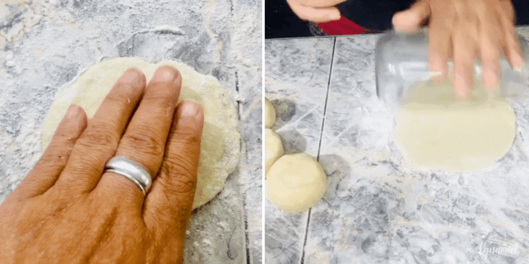 aguamiel (60).gif