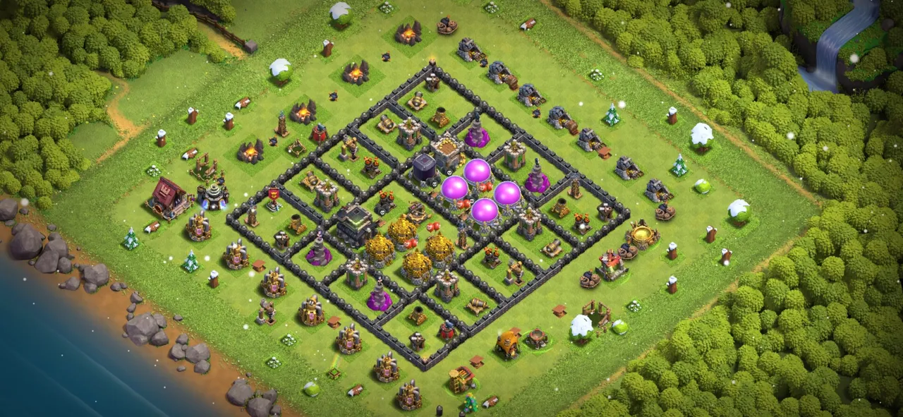 Screenshot_20241226-220425_Clash of Clans.jpg